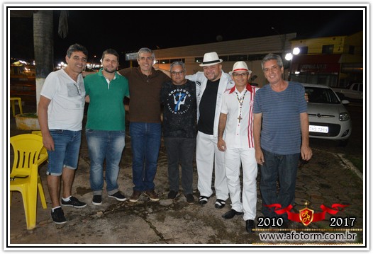 rolim de moura